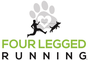 2022 Four Legged Running 5k