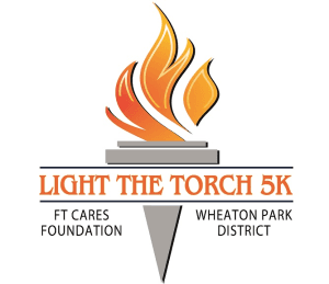 Light the Torch 5K Night Run 2023