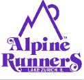 Alpine Races 5k and 10 Mile