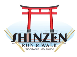 Shinzen Run/Walk