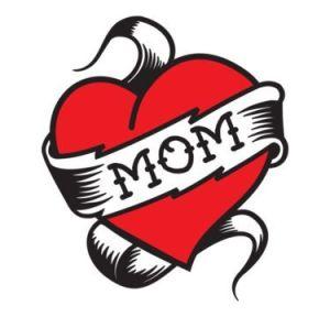 ERC Mother's Day 5k