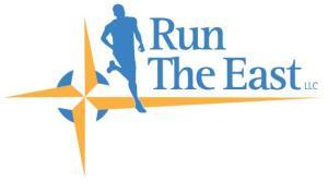 Amanda's Race 5k