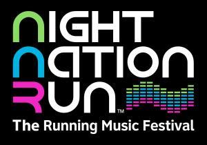 NIGHT NATION RUN - BAY AREA