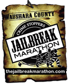 Jailbreak Marathon