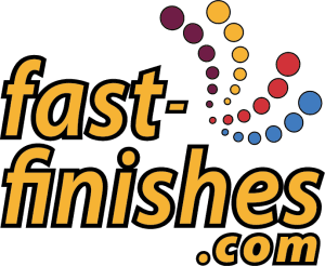 Mother's Day Run for the Roses: Half Marathon, 10K and 5K