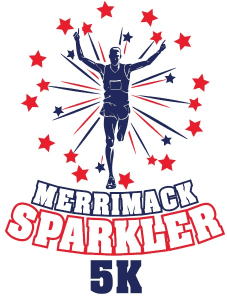 28th Annual Merrimack Sparkler 5k Run/Walk