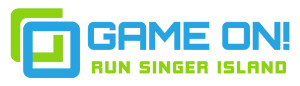 Game On! Run Singer Island