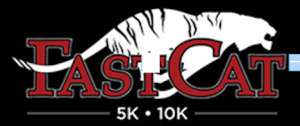 2022 Fast Cat 5k/10k and Kids One Mile