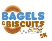 Bagels and Biscuits 5K