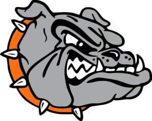 Aaron Cohn Middle School Bulldogs Dash For A Cure