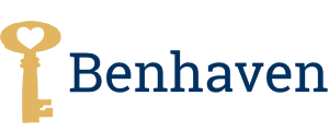 Benhaven Walk for Autism
