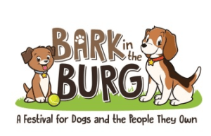 Bark in the Burg 5k