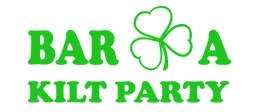 st patricks day parade 2025 belmar