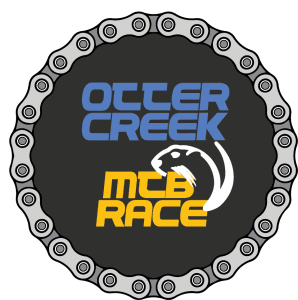 Otter Creek Mountain Bike Race & Trail Run