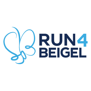 RUN 4 BEIGEL - SPRING 2024 - 5K, 10K, Virtual Half Marathon