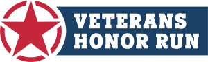 Veterans Honor Run