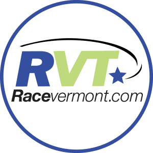 Basin Harbor 5K & 10K