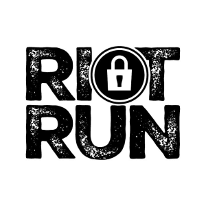 Riot Run 5k @ Prison City Brewery