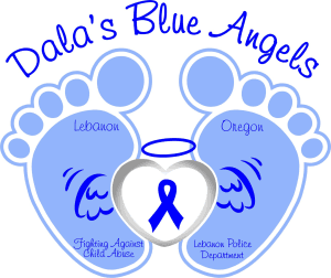 Walk a Mile for a Child/ 5 K