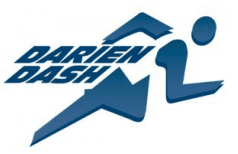 Darien Dash 1 Mile, 5k and 10k