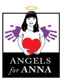 Angels for Anna  - Have a Heart 5k