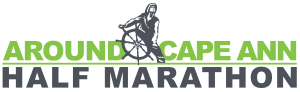 Around Cape Ann Half Marathon