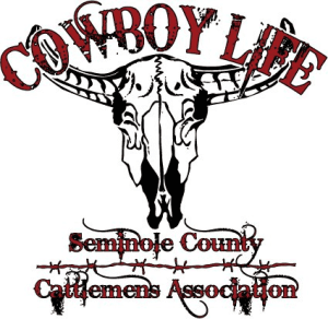 Seminole County Cattlemen's Stampede 5K Fun Run