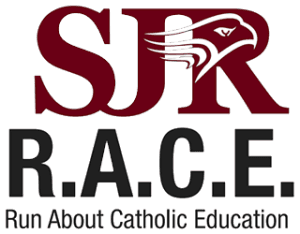 SJR 5K R.A.C.E.