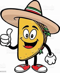 Noche Del Taco 5k