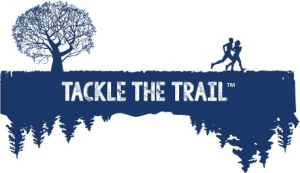 Tackle the Trail (TM)