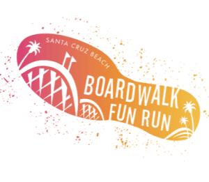 Boardwalk Fun Run