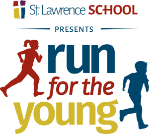 Annual Run for the Young 5K / 1-Mile Walk
