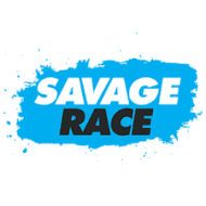 SAVAGE Race Gainesville