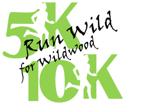 Run Wild for Wildwood