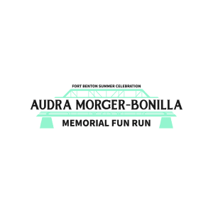 Audra Morger-Bonilla Memorial Fun Run/Walk