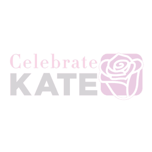 Celebrate Kate 5k