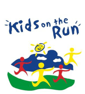 MCRRC Kids on the Run