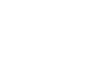 CBHA 5k Color Run | Run For A Cause