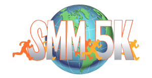 SendMeMissions 5K Run/Walk