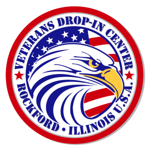 Veterans 5K Run & Walk presented by ELDRIDGE ROOFING
