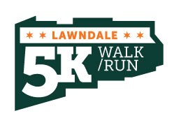 Lawndale 5K