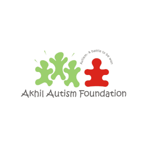 Akhil Autism Foundation - Walk for Autism June 12th 2022 3k/5k