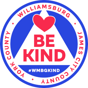 Miles Of Kindness