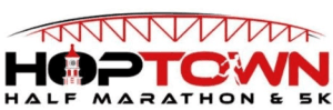 Hoptown Half Marathon and 5K