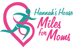 Miles for Moms