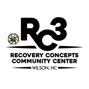 LIVE LIFE IN COLOR 5K & 1-Mile Run