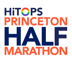 2025 HiTOPS Princeton Half Marathon