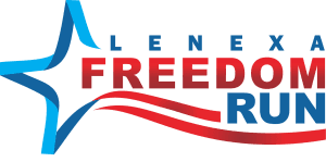 Lenexa Freedom Run