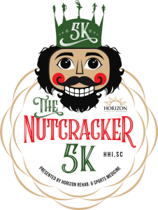 Nutcracker 5K - Hilton Head Island