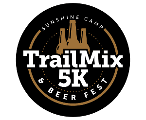 Sunshine Camp Trail Mix & Beer Fest